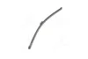 <strong>Щітка склоочис. 380 скла заднього (вир-во Denckermann) DENCKERMANN VD20050 (фото 4)</strong>