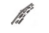 <strong>Щітка склоочис. 400, multi adapter (8 in 1) (вир-во Denckermann) DENCKERMANN VM00400 (фото 2)</strong>