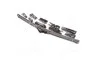 <strong>Щітка склоочис. 400, multi adapter (8 in 1) (вир-во Denckermann) DENCKERMANN VM00400 (фото 3)</strong>