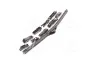 <strong>Щітка склоочис. 400, multi adapter (8 in 1) (вир-во Denckermann) DENCKERMANN VM00400 (фото 4)</strong>