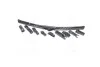 <strong>Щітка склоочис. 450 мм, multi adapter (вир-во Denckermann) DENCKERMANN VM00450 (фото 1)</strong>