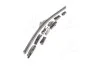 <strong>Щітка склоочис. 500, multi adapter (8 in 1) (вир-во Denckermann) DENCKERMANN VM00500 (фото 2)</strong>