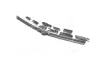 <strong>Щітка склоочис. 500, multi adapter (8 in 1) (вир-во Denckermann) DENCKERMANN VM00500 (фото 3)</strong>