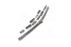 <strong>Щітка склоочис. 500, multi adapter (8 in 1) (вир-во Denckermann) DENCKERMANN VM00500 (фото 4)</strong>