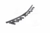 <strong>Щітка Denckermann Flat 550 mm мультикріплення DENCKERMANN VM00550 (фото 2)</strong>