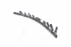 <strong>Щітка Denckermann Flat 550 mm мультикріплення DENCKERMANN VM00550 (фото 3)</strong>