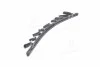 <strong>Щітка Denckermann Flat 550 mm мультикріплення DENCKERMANN VM00550 (фото 4)</strong>