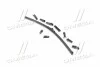 <strong>Щетка Denckermann Flat 600mm multiadap (8IN1) DENCKERMANN VM00600 (фото 1)</strong>