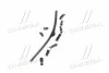 <strong>Щетка Denckermann Flat 600mm multiadap (8IN1) DENCKERMANN VM00600 (фото 2)</strong>