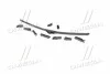 <strong>Щетка Denckermann Flat 600mm multiadap (8IN1) DENCKERMANN VM00600 (фото 3)</strong>