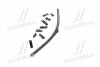 <strong>Щітка Denckermann Flat 650mm multiadap (8IN1) DENCKERMANN VM00650 (фото 2)</strong>