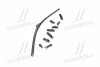 <strong>Щітка Denckermann Flat 650mm multiadap (8IN1) DENCKERMANN VM00650 (фото 4)</strong>