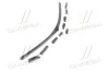 <strong>Щітка Denckermann Flat 700mm мульти-кріплення DENCKERMANN VM00700 (фото 2)</strong>