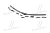<strong>Щітка Denckermann Flat 700mm мульти-кріплення DENCKERMANN VM00700 (фото 3)</strong>