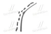 <strong>Щітка Denckermann Flat 700mm мульти-кріплення DENCKERMANN VM00700 (фото 4)</strong>