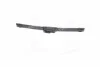 <strong>Щітка Denckermann Flat 350mm DENCKERMANN VP00350 (фото 1)</strong>
