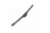<strong>Щітка Denckermann Flat 350mm DENCKERMANN VP00350 (фото 2)</strong>