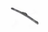 <strong>Щітка Denckermann Flat 350mm DENCKERMANN VP00350 (фото 3)</strong>