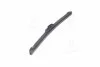 <strong>Щітка Denckermann Flat 350mm DENCKERMANN VP00350 (фото 4)</strong>