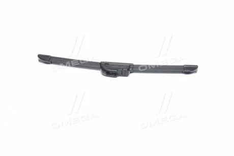 Щітка Denckermann Flat 350mm для DENCKERMANN VP00350 фото товару