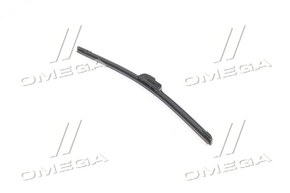 <strong>Щітка Denckermann Flat 425mm DENCKERMANN VP00425 (фото 1)</strong>