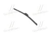 <strong>Щітка Denckermann Flat 425mm DENCKERMANN VP00425 (фото 1)</strong>