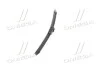 <strong>Щітка Denckermann Flat 425mm DENCKERMANN VP00425 (фото 2)</strong>