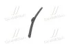 <strong>Щітка Denckermann Flat 425mm DENCKERMANN VP00425 (фото 4)</strong>