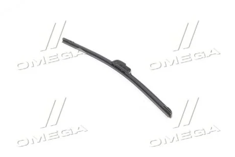 Щітка Denckermann Flat 425mm для DENCKERMANN VP00425 фото товару