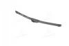 <strong>Щітка Denckermann Flat 450mm DENCKERMANN VP00450 (фото 1)</strong>