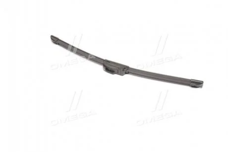 Щітка Denckermann Flat 450mm для DENCKERMANN VP00450 фото товару