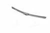 <strong>Щітка Denckermann Flat 475mm DENCKERMANN VP00475 (фото 3)</strong>