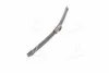 <strong>Щітка Denckermann Flat 475mm DENCKERMANN VP00475 (фото 4)</strong>