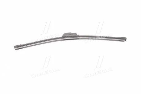 Щітка Denckermann Flat 475mm для DENCKERMANN VP00475 фото товару