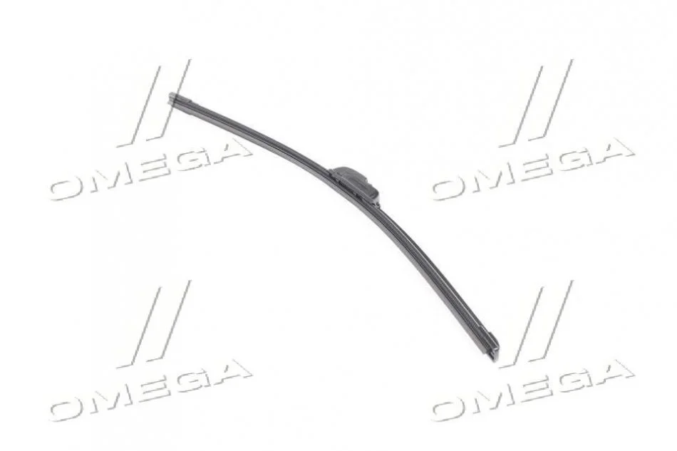 <strong>Щітка Denckermann Flat 525mm DENCKERMANN VP00525 (фото 1)</strong>