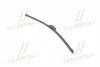 <strong>Щітка Denckermann Flat 525mm DENCKERMANN VP00525 (фото 1)</strong>