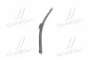 <strong>Щітка Denckermann Flat 525mm DENCKERMANN VP00525 (фото 4)</strong>