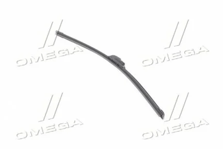 Щітка Denckermann Flat 525mm для DENCKERMANN VP00525 фото товару