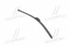 <strong>Щітка Denckermann Flat 550mm DENCKERMANN VP00550 (фото 1)</strong>