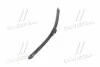<strong>Щітка Denckermann Flat 550mm DENCKERMANN VP00550 (фото 2)</strong>