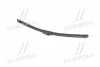 <strong>Щітка Denckermann Flat 550mm DENCKERMANN VP00550 (фото 3)</strong>