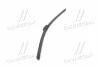 <strong>Щітка Denckermann Flat 550mm DENCKERMANN VP00550 (фото 4)</strong>