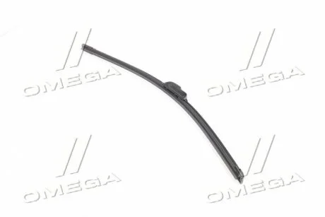 Щітка Denckermann Flat 550mm для DENCKERMANN VP00550 фото товару
