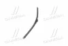 <strong>Щітка склоочисника DENCKERMANN VP00600 (фото 2)</strong>