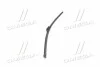 <strong>Щітка склоочисника DENCKERMANN VP00600 (фото 4)</strong>