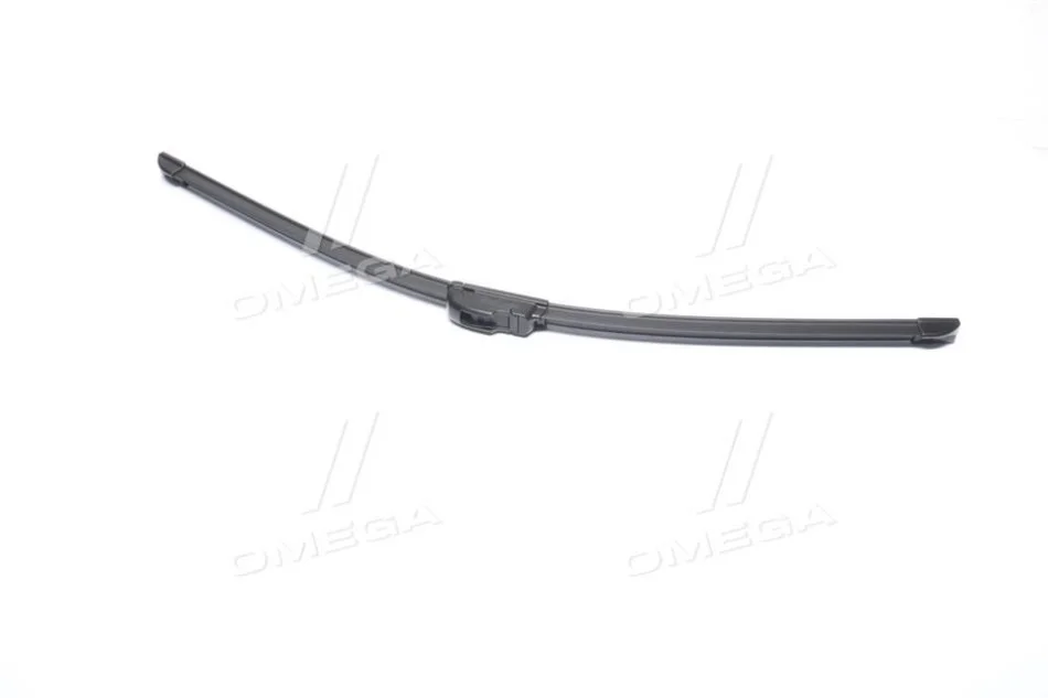 <strong>Щітка Denckermann Flat 650mm DENCKERMANN VP00650 (фото 1)</strong>