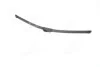 <strong>Щітка Denckermann Flat 650mm DENCKERMANN VP00650 (фото 1)</strong>
