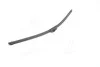 <strong>Щітка Denckermann Flat 650mm DENCKERMANN VP00650 (фото 2)</strong>