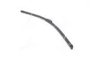 <strong>Щітка Denckermann Flat 650mm DENCKERMANN VP00650 (фото 3)</strong>