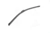 <strong>Щітка Denckermann Flat 650mm DENCKERMANN VP00650 (фото 4)</strong>
